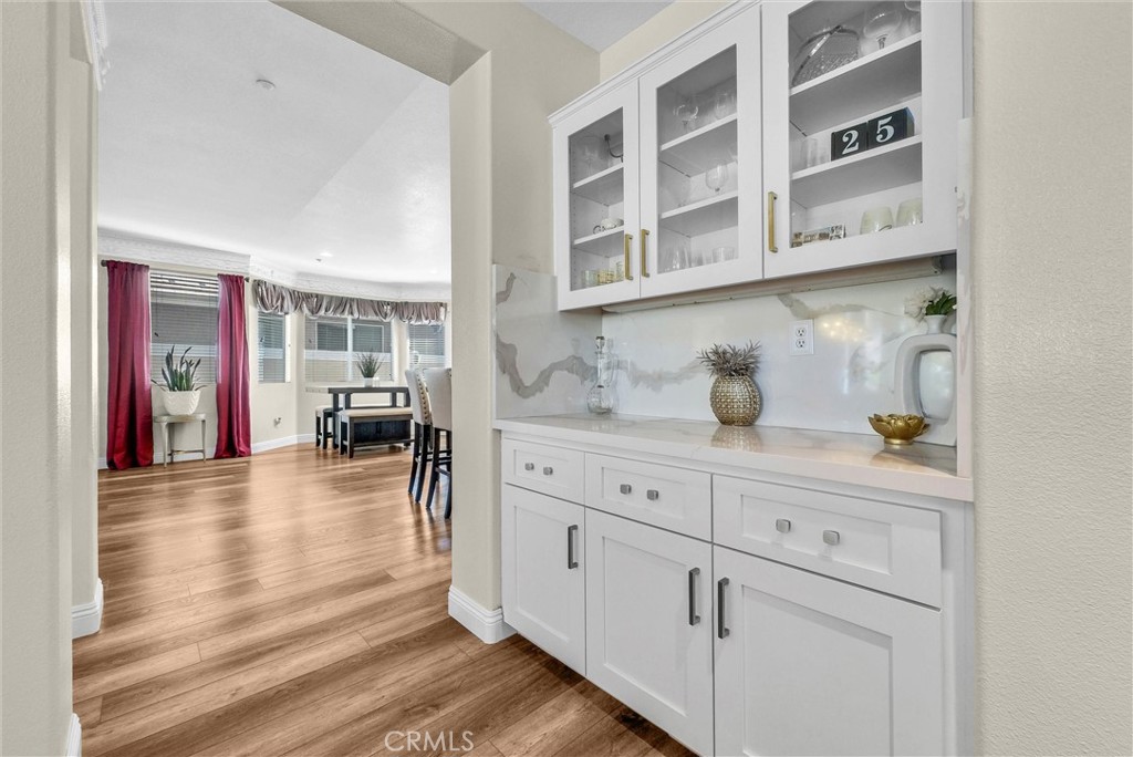 MLS #IG25063087 image #18