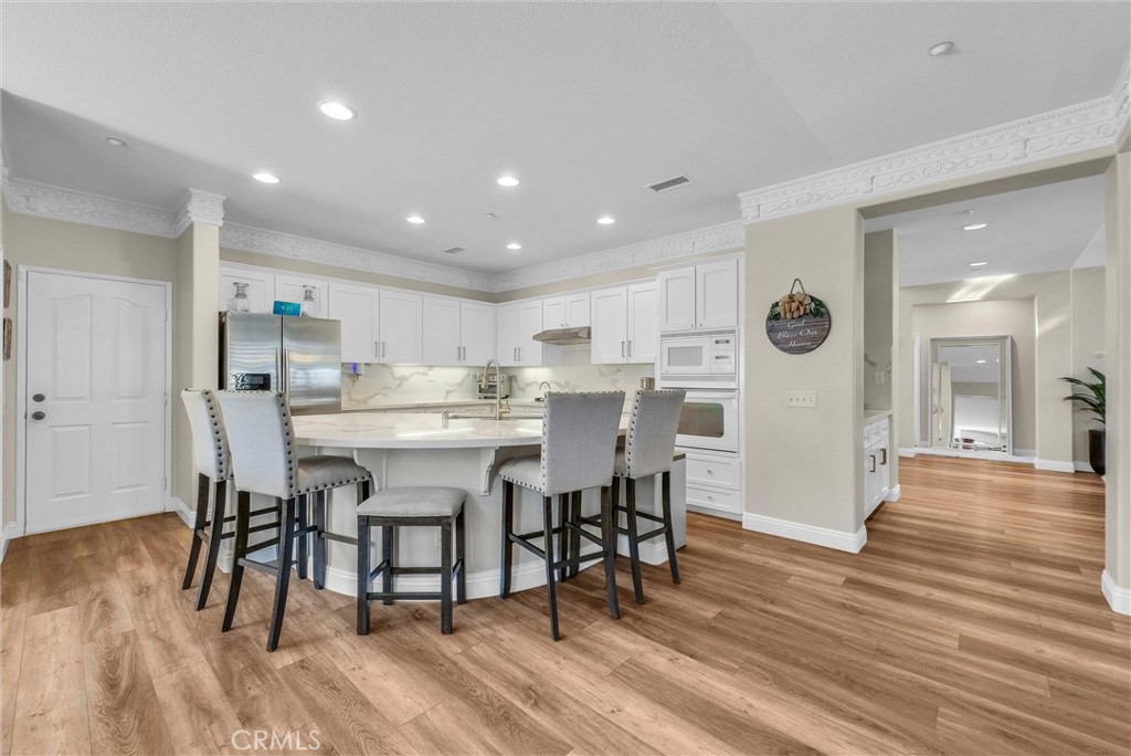 MLS #IG25063087 image #19