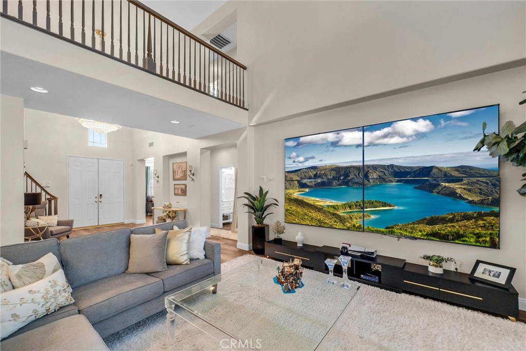 MLS #IG25063087 image #2