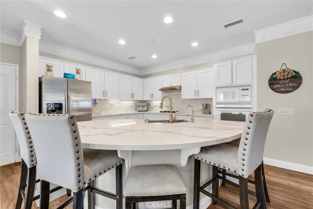 MLS #IG25063087 image #20