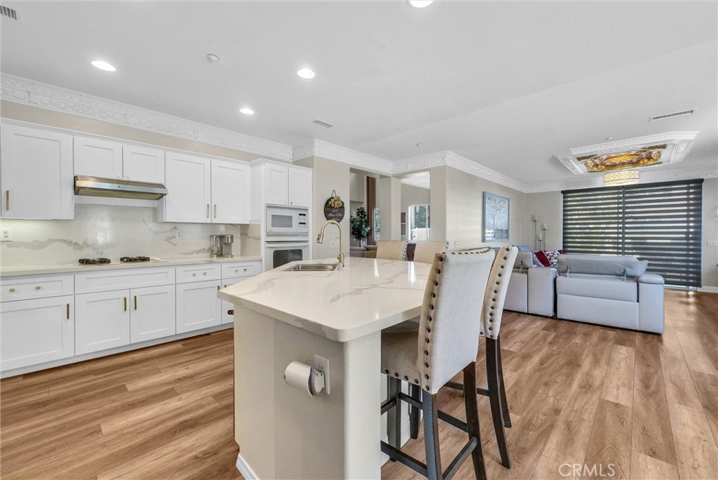 MLS #IG25063087 image #21