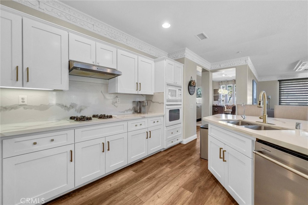 MLS #IG25063087 image #22