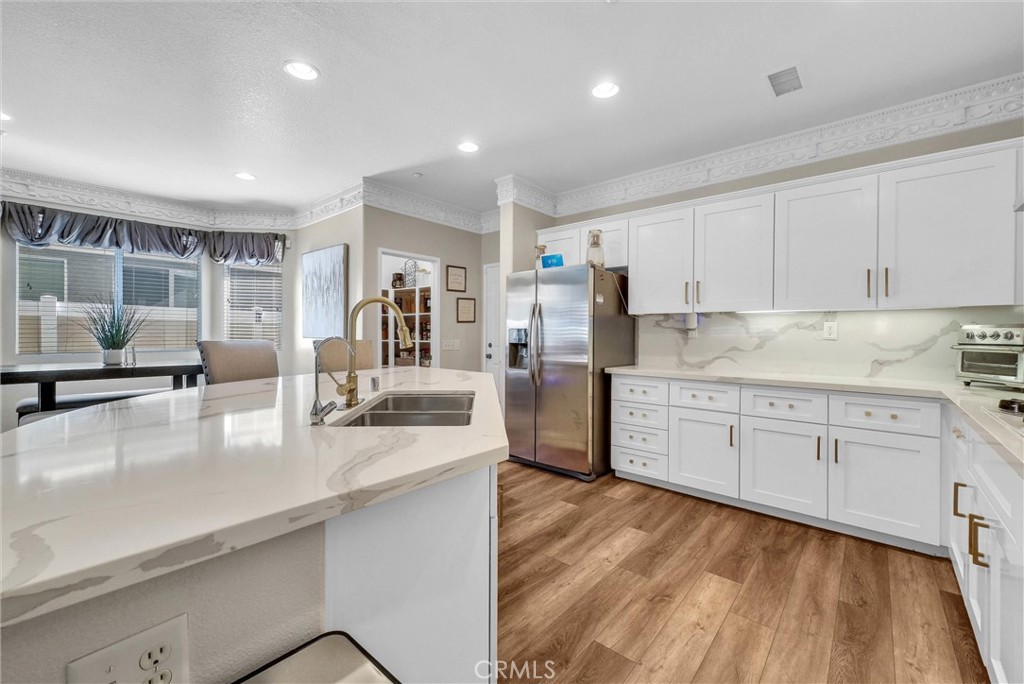 MLS #IG25063087 image #23