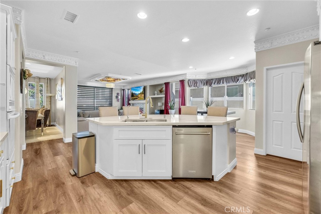 MLS #IG25063087 image #24