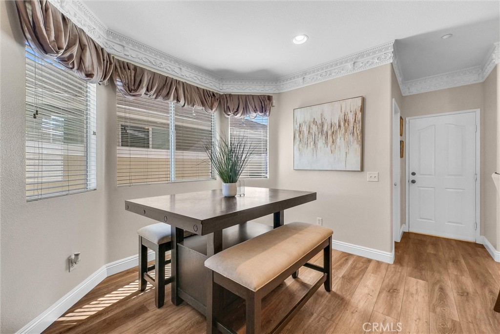 MLS #IG25063087 image #25