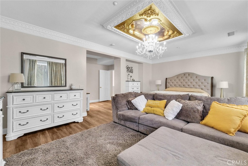 MLS #IG25063087 image #26