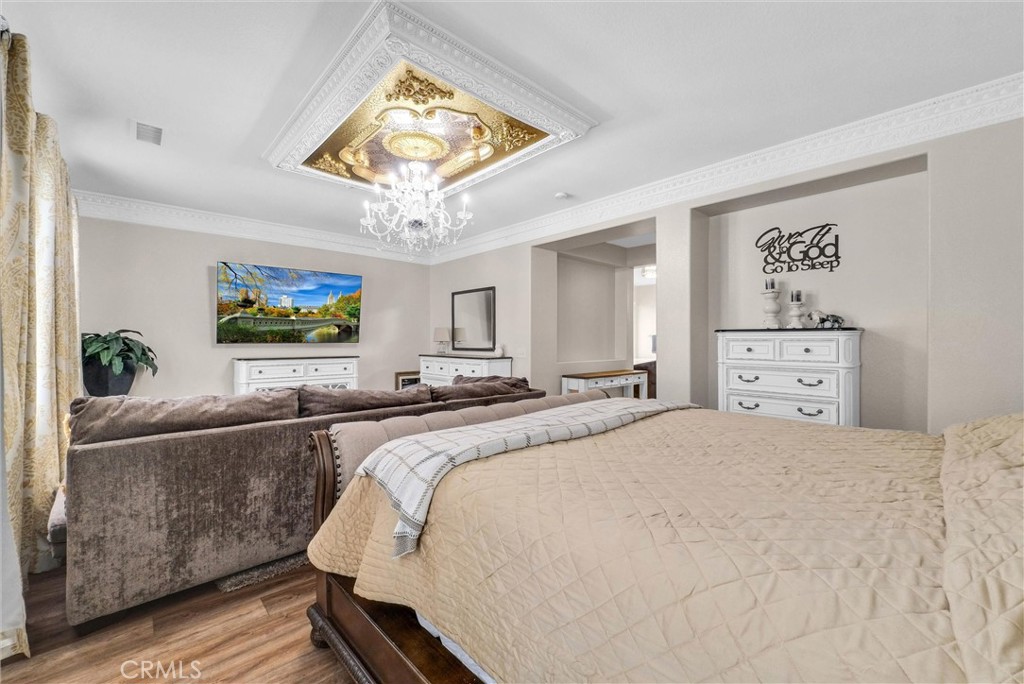 MLS #IG25063087 image #27