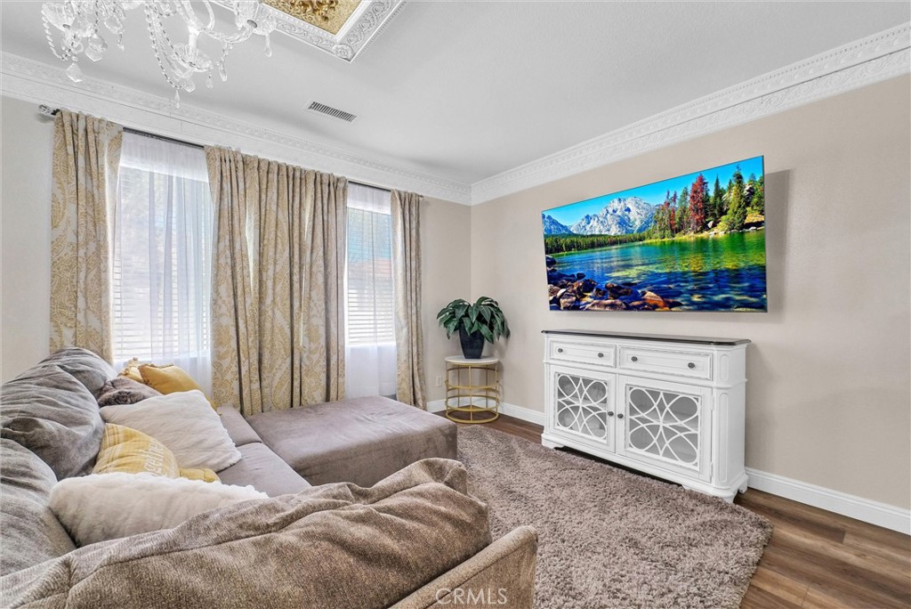 MLS #IG25063087 image #28