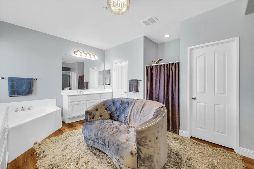 MLS #IG25063087 image #29