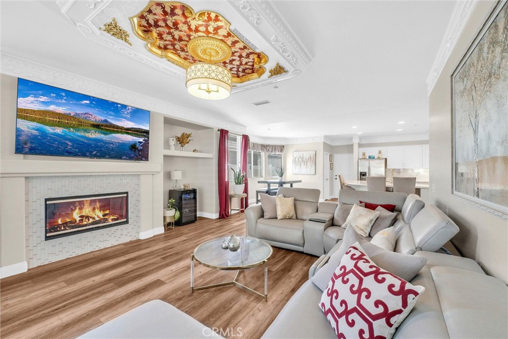 MLS #IG25063087 image #3