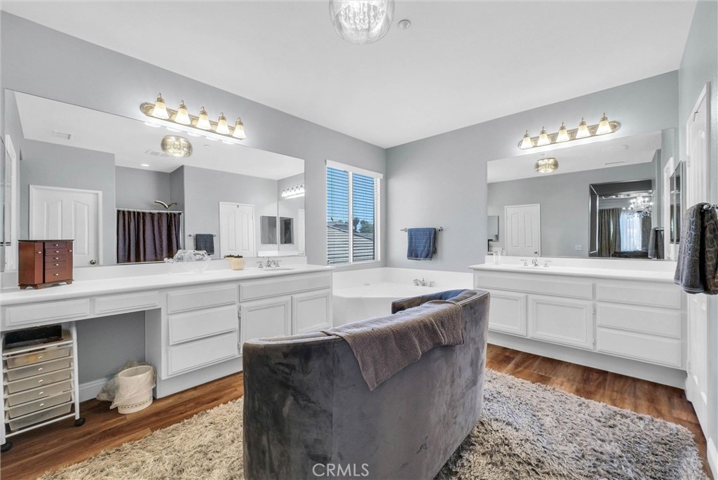 MLS #IG25063087 image #30