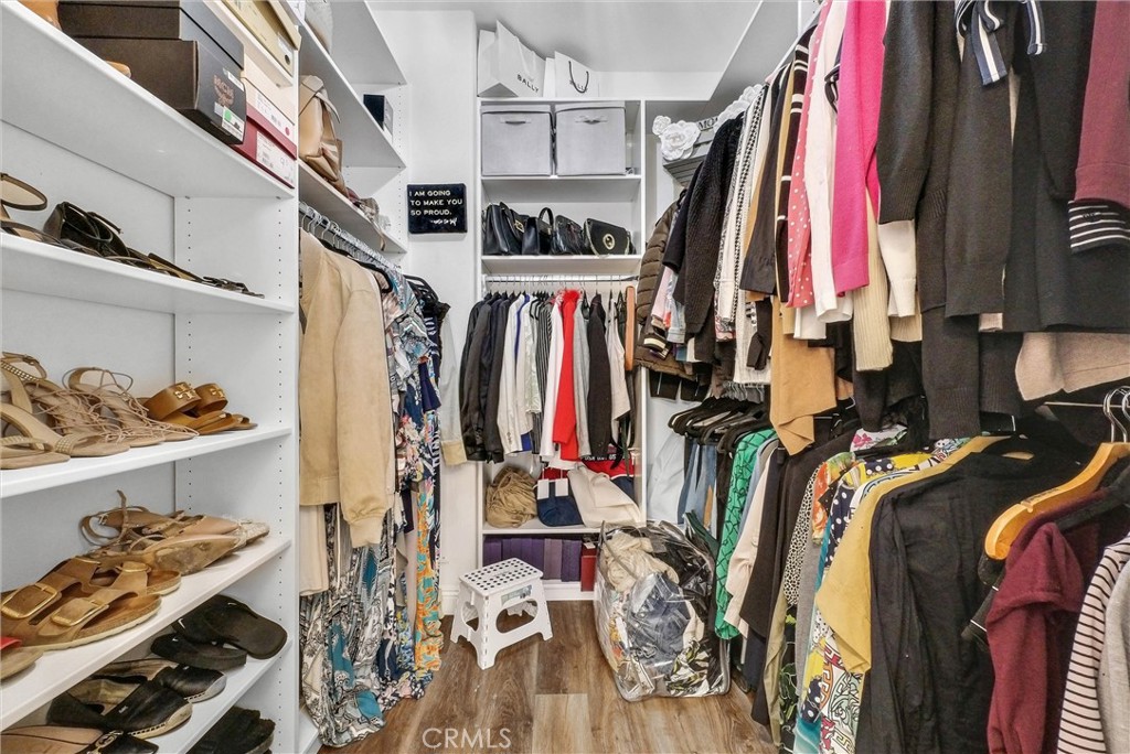 MLS #IG25063087 image #31