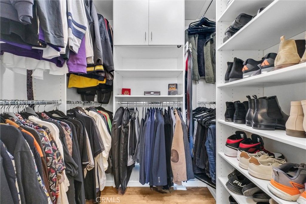 MLS #IG25063087 image #32