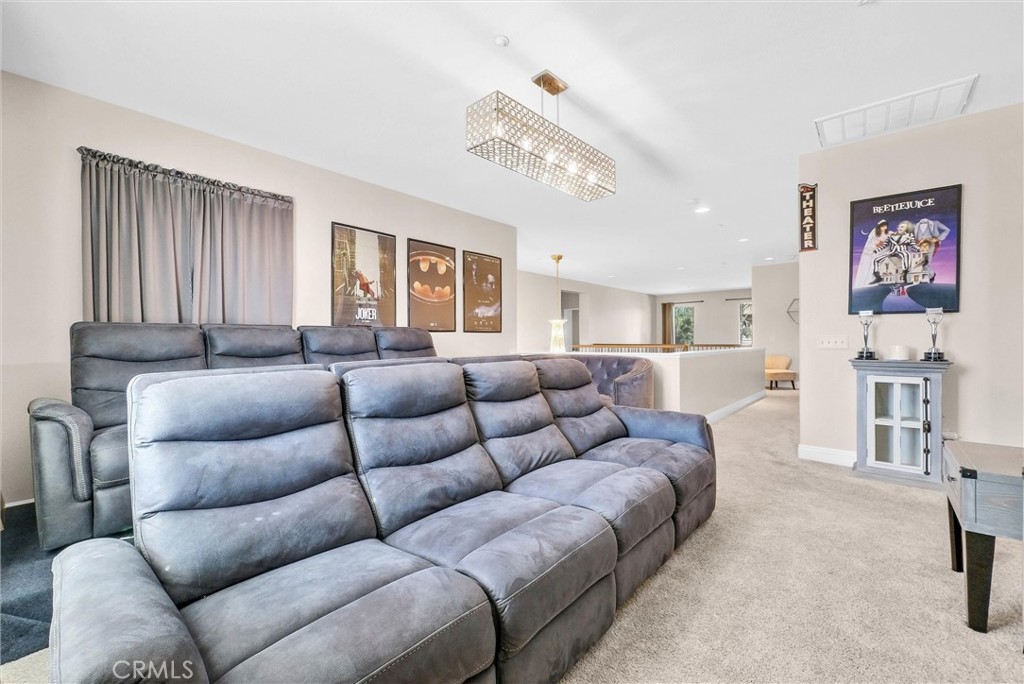 MLS #IG25063087 image #33