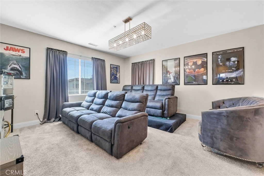 MLS #IG25063087 image #34