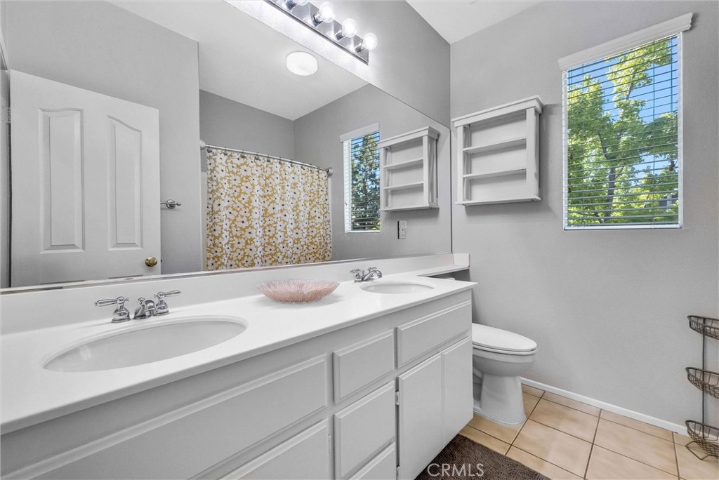 MLS #IG25063087 image #36