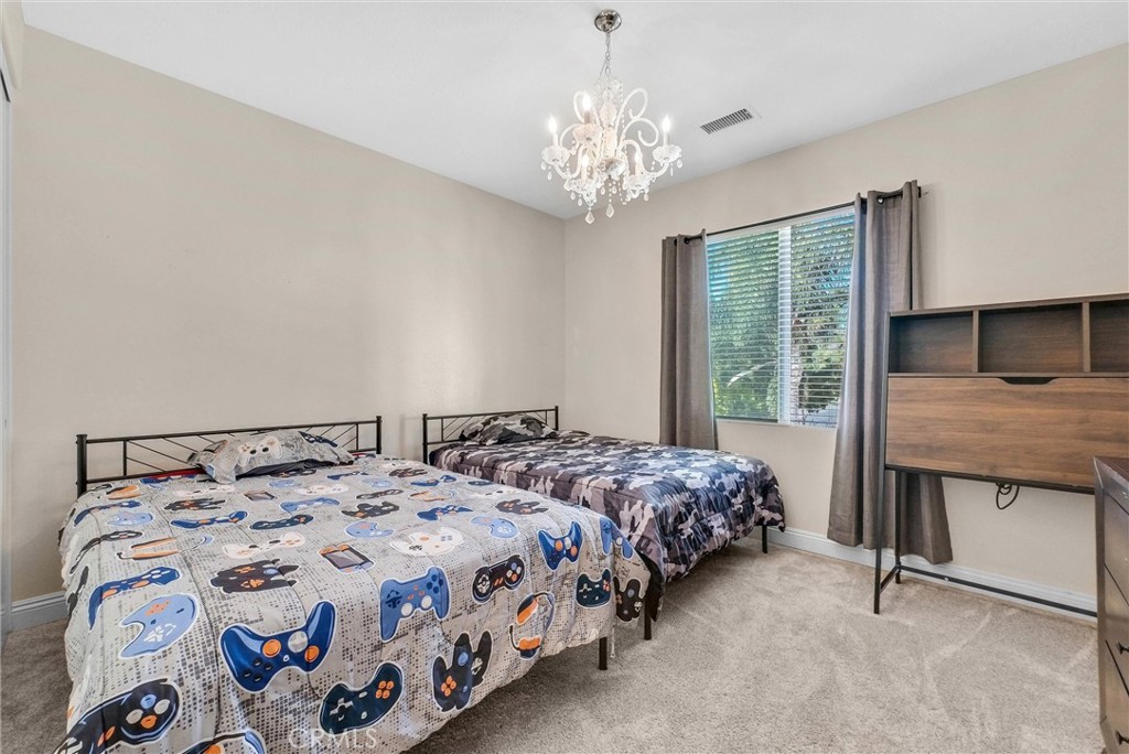 MLS #IG25063087 image #38