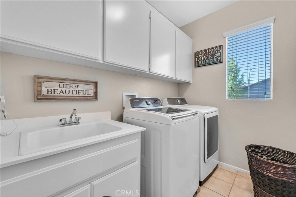 MLS #IG25063087 image #39