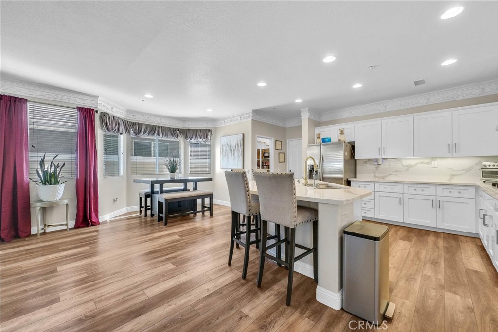 MLS #IG25063087 image #4