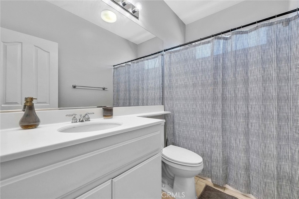 MLS #IG25063087 image #40