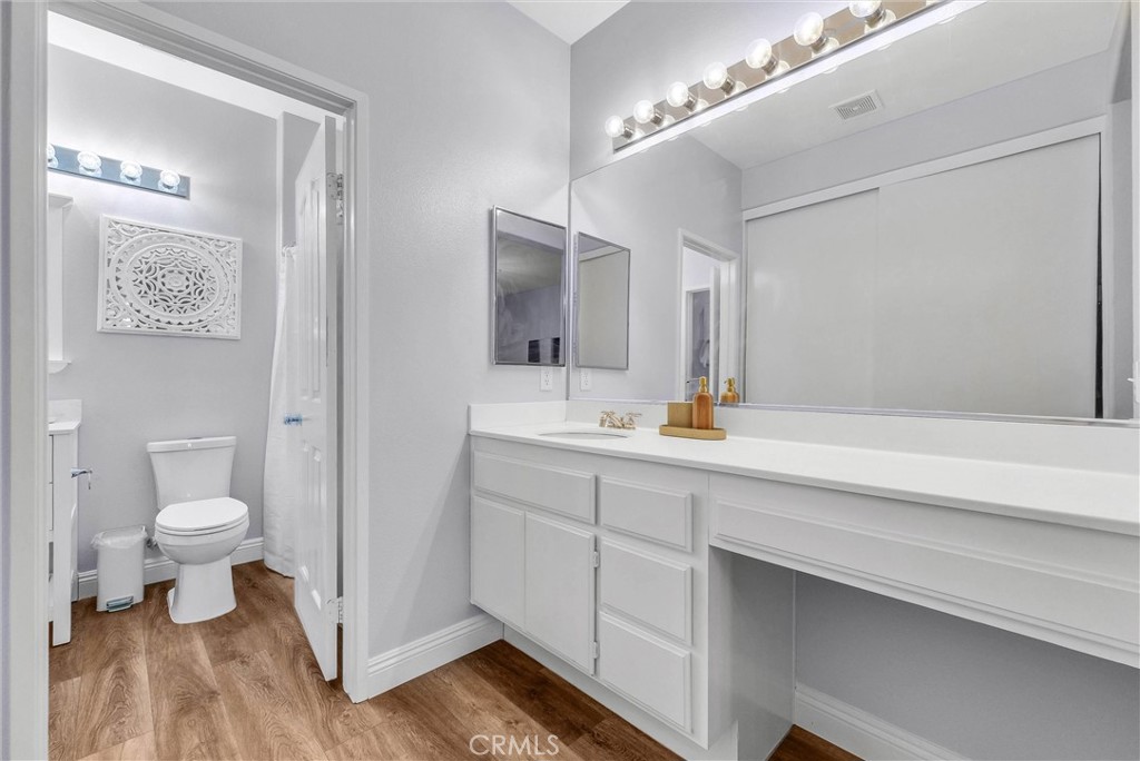 MLS #IG25063087 image #42