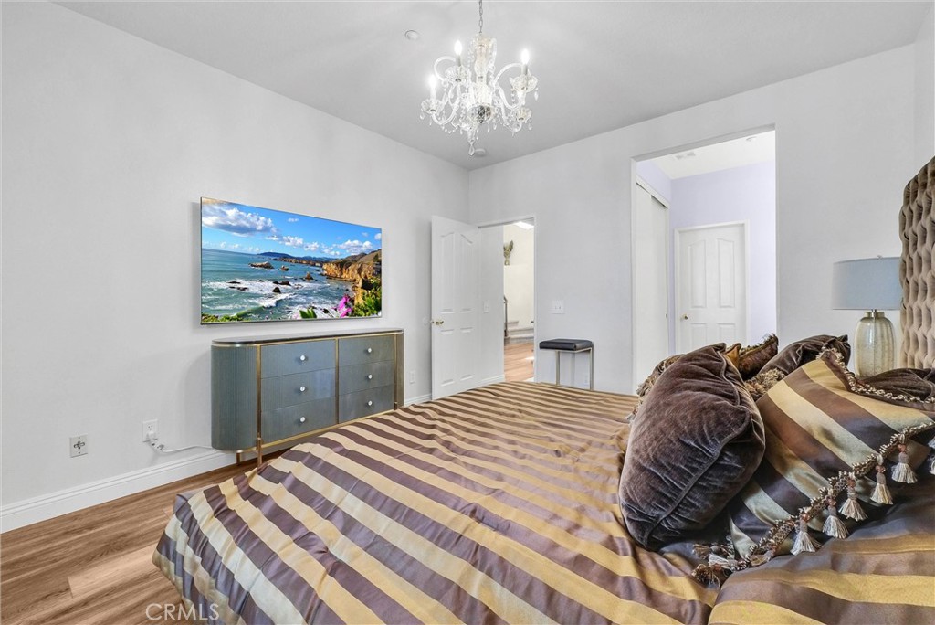 MLS #IG25063087 image #43