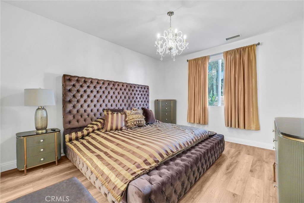 MLS #IG25063087 image #44