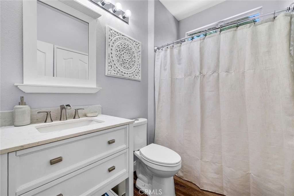 MLS #IG25063087 image #45