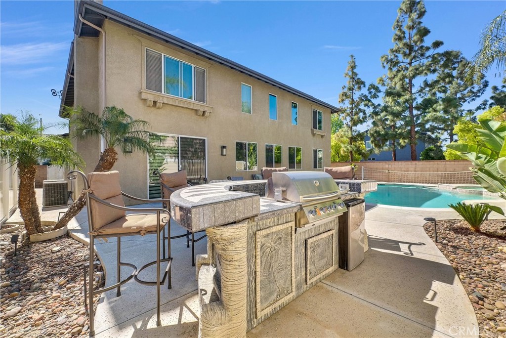 MLS #IG25063087 image #46