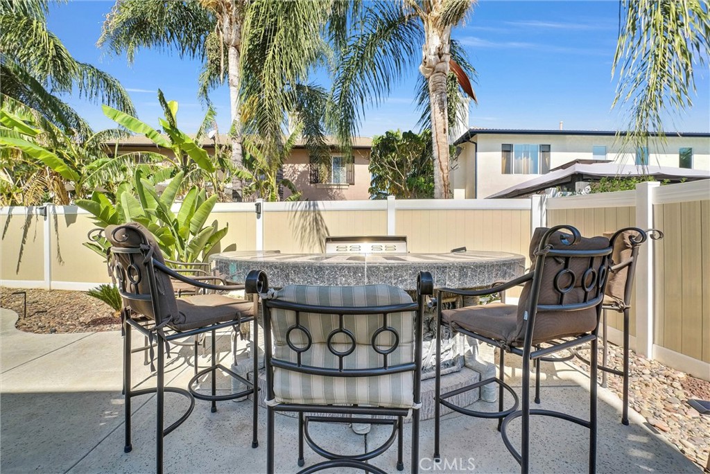 MLS #IG25063087 image #47