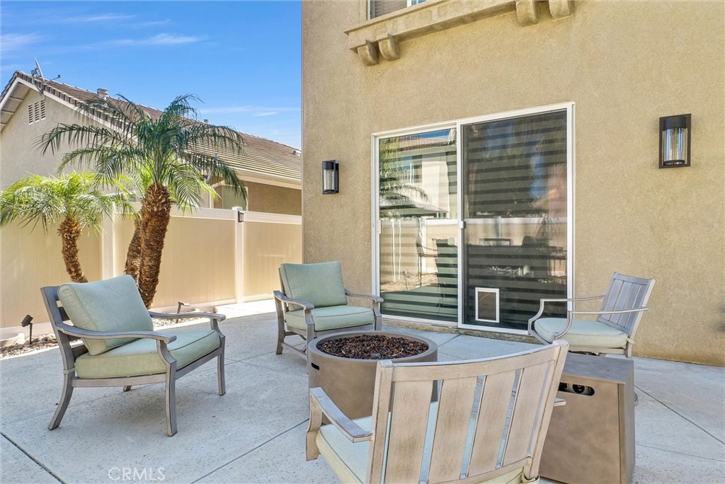 MLS #IG25063087 image #48