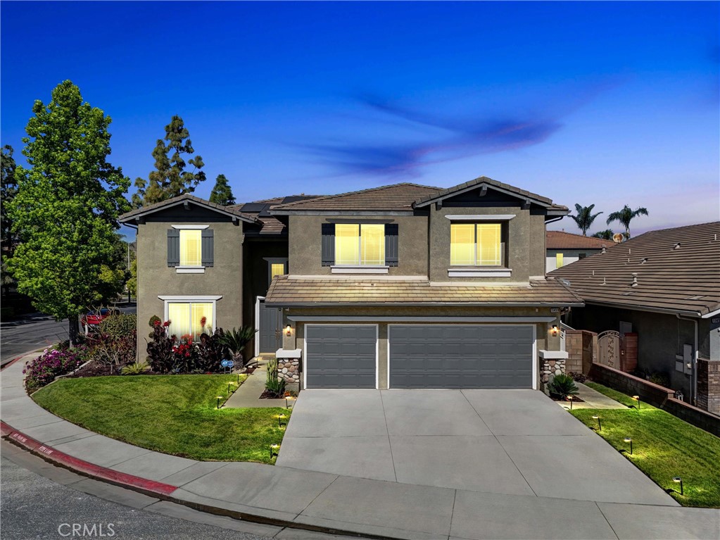 MLS #IG25063087 image #5