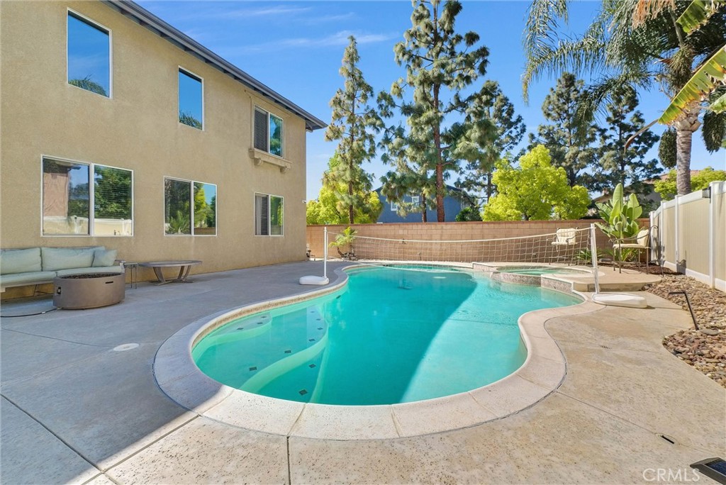 MLS #IG25063087 image #50