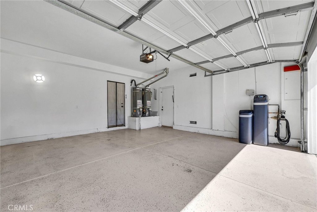 MLS #IG25063087 image #51