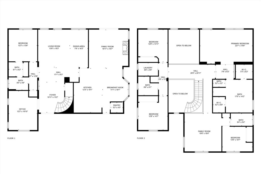 MLS #IG25063087 image #52