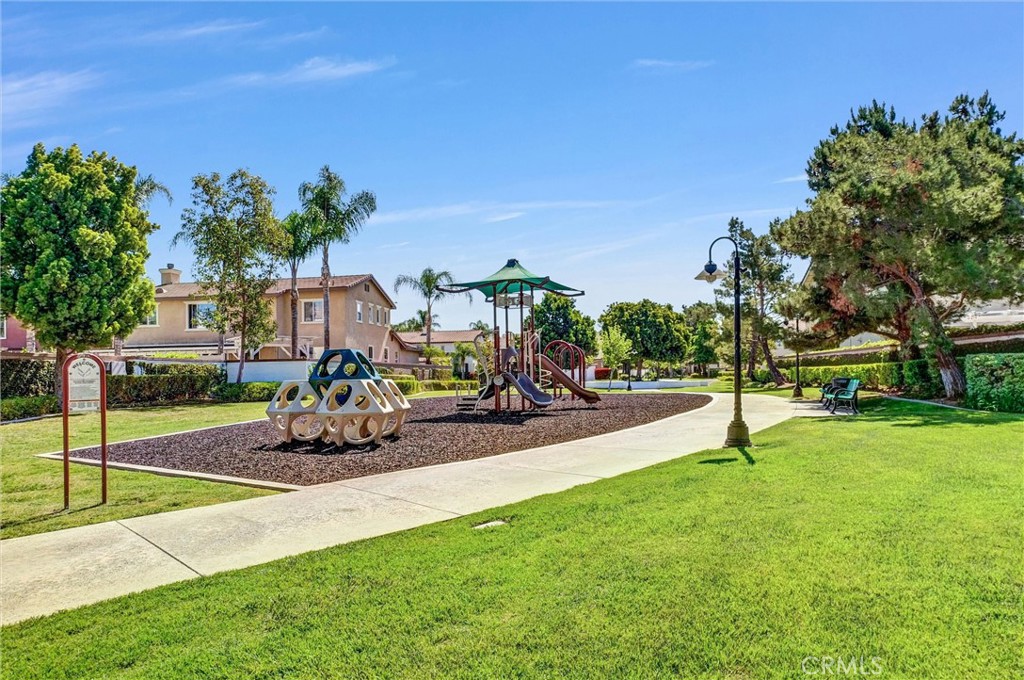 MLS #IG25063087 image #53