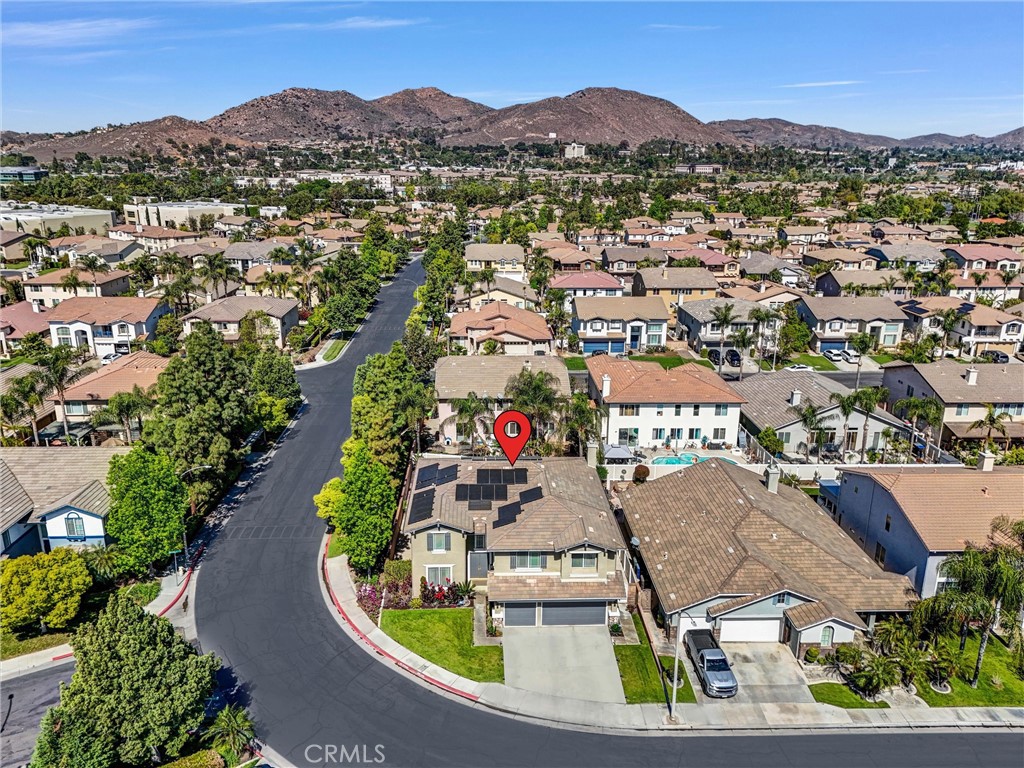 MLS #IG25063087 image #54