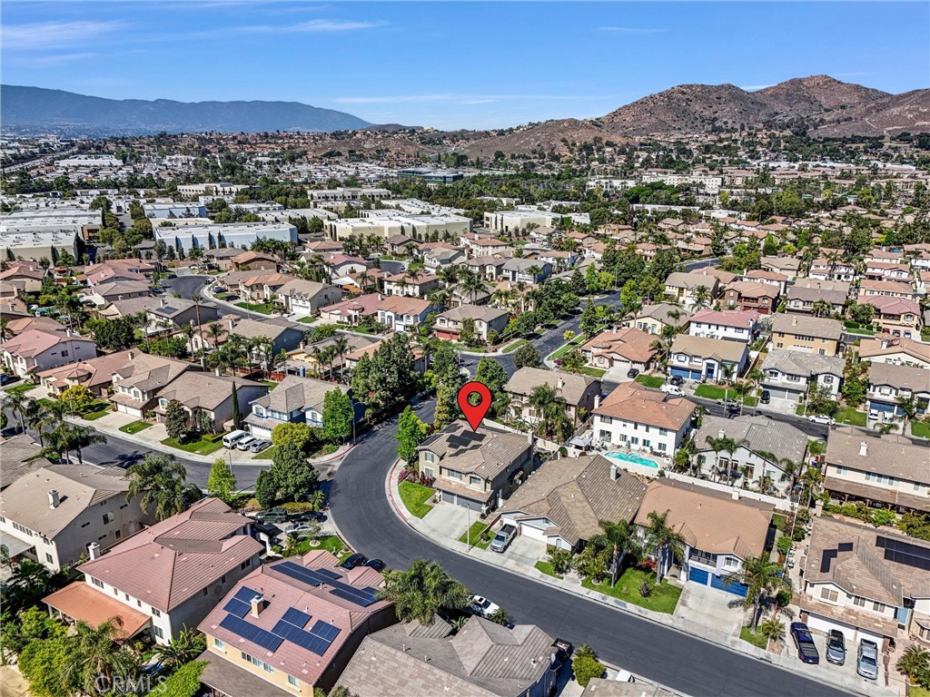 MLS #IG25063087 image #55