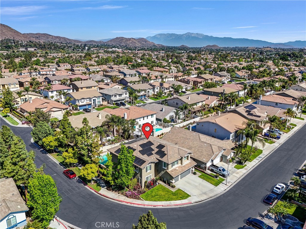 MLS #IG25063087 image #56