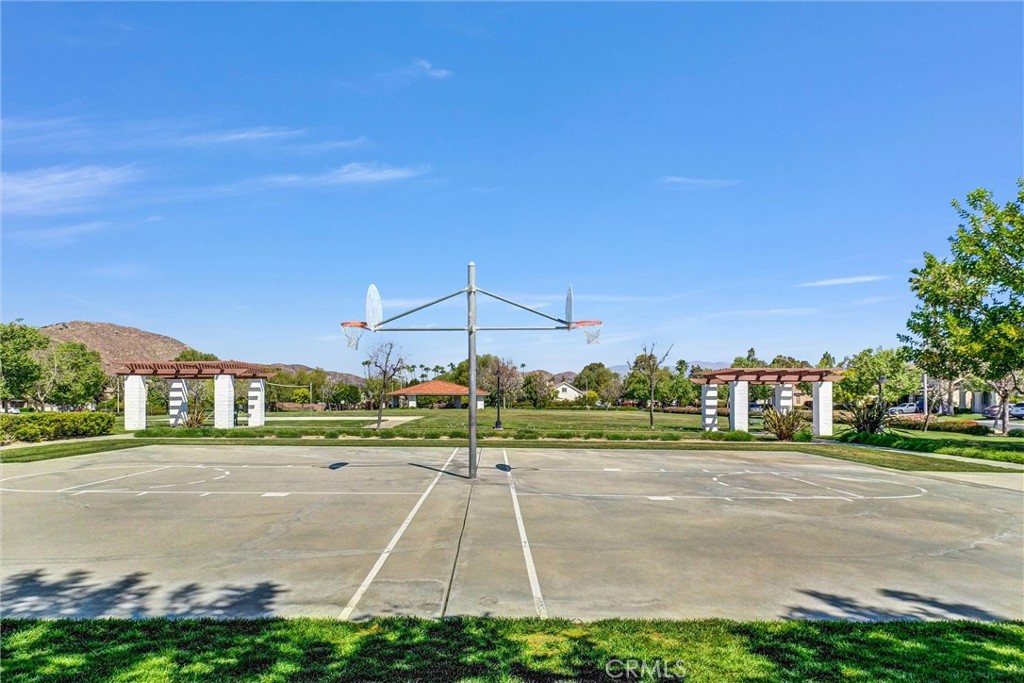 MLS #IG25063087 image #57