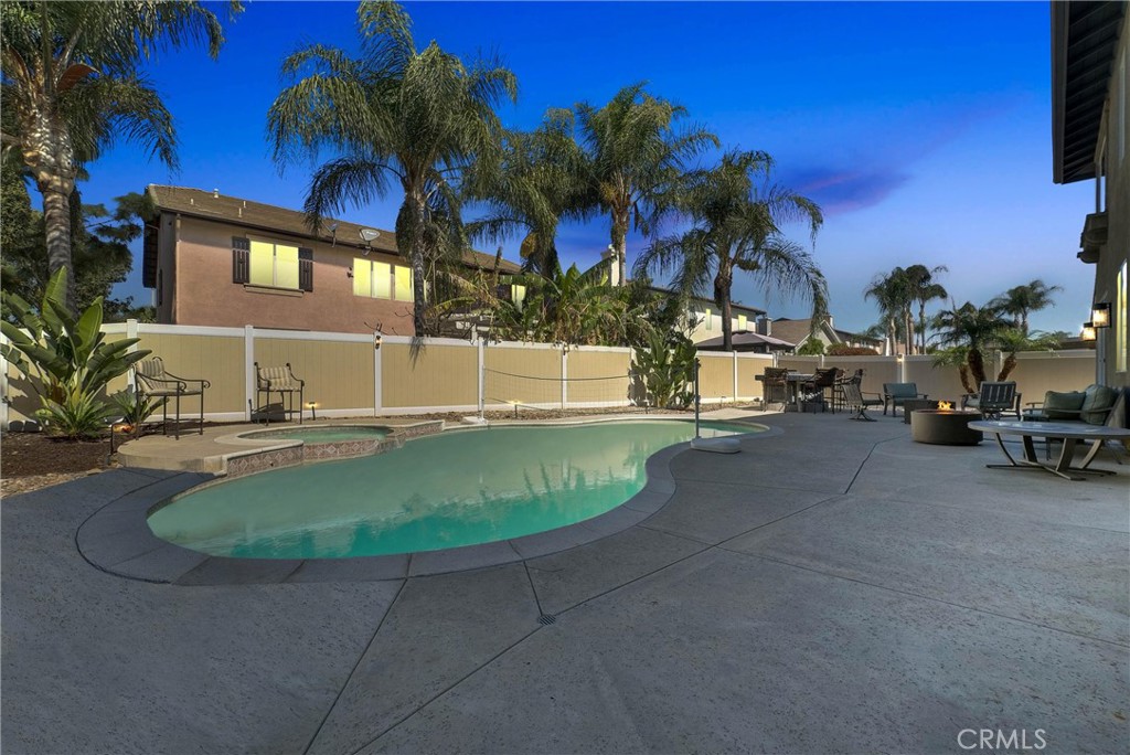 MLS #IG25063087 image #6