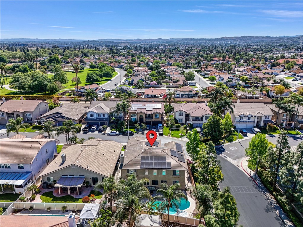 MLS #IG25063087 image #61