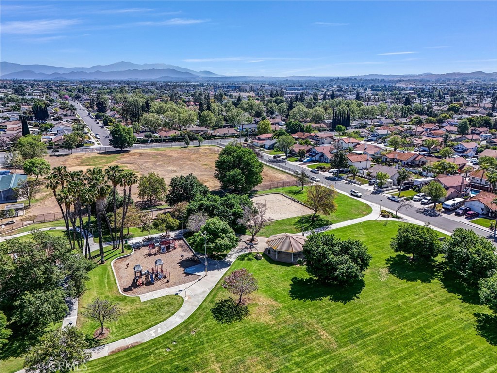 MLS #IG25063087 image #62