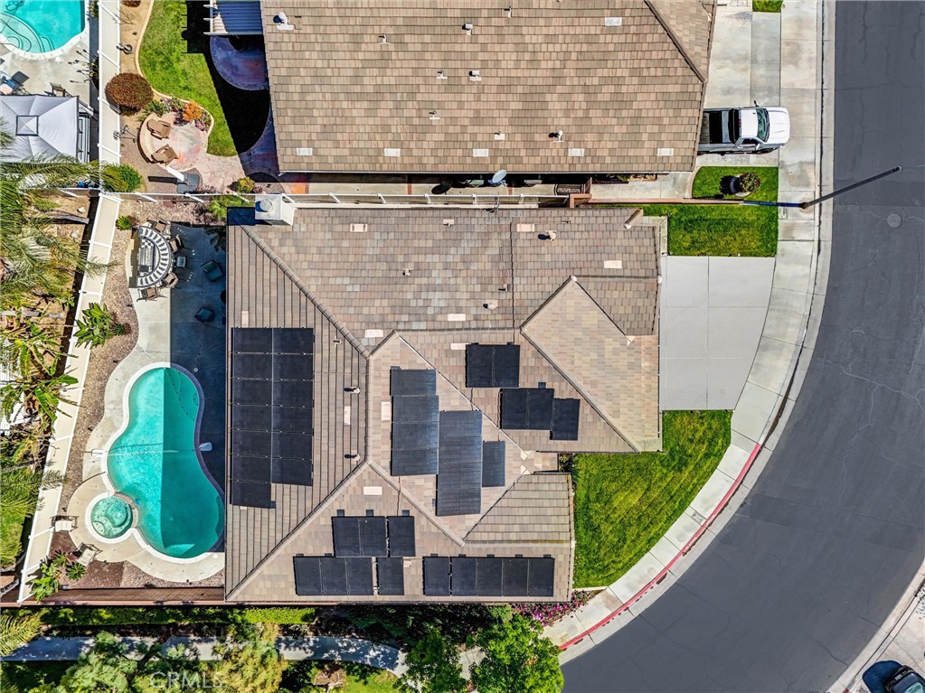 MLS #IG25063087 image #63