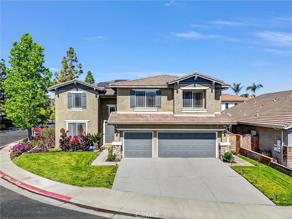 MLS #IG25063087 image #64