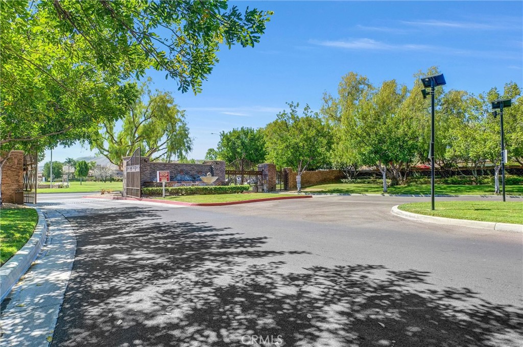 MLS #IG25063087 image #7