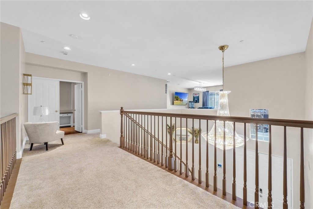 MLS #IG25063087 image #8