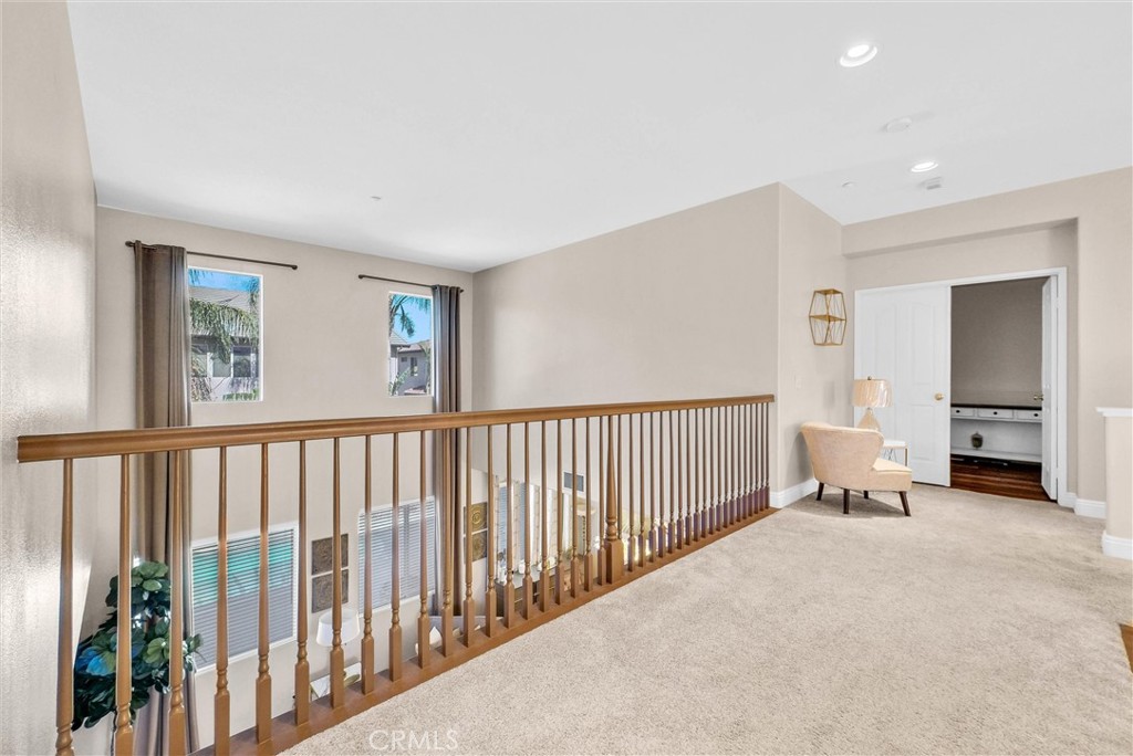 MLS #IG25063087 image #9