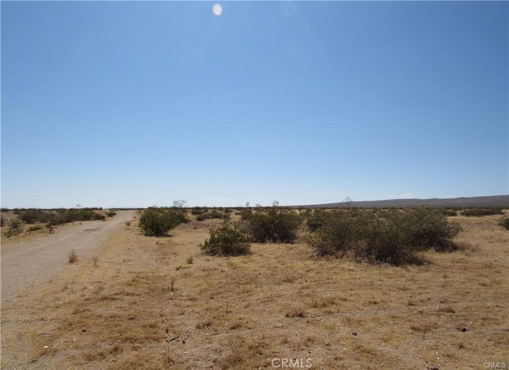 MLS #IG25063863 image #0