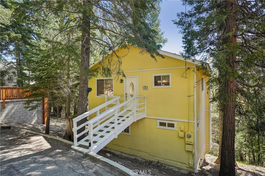 MLS #IG25064402 image #0